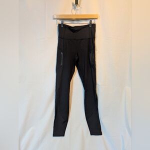 Brand Name Leggings BUNDLE